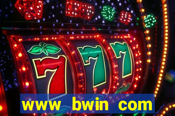 www bwin com casino login