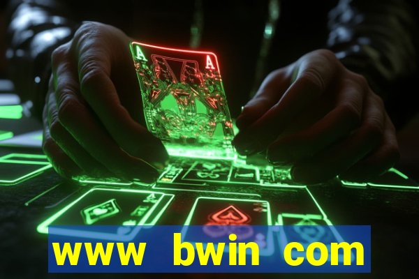 www bwin com casino login