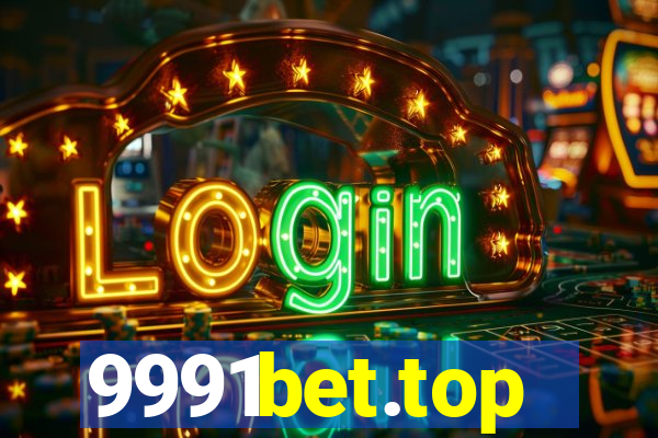 9991bet.top