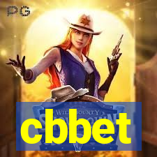 cbbet