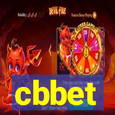 cbbet