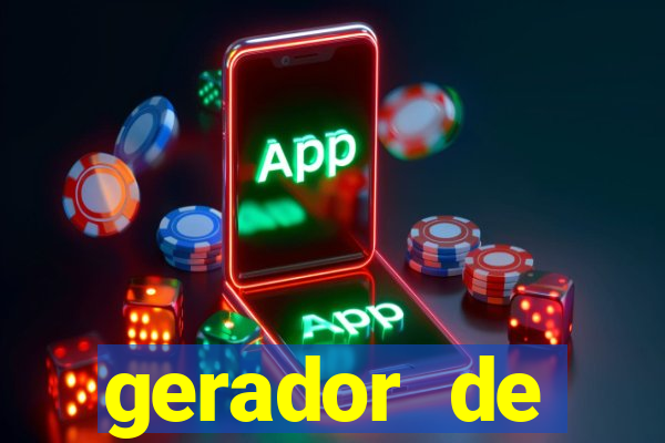 gerador de comprovante de pagamento