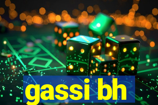 gassi bh