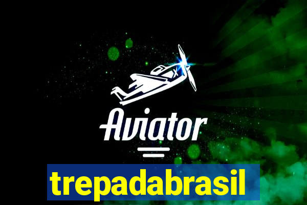 trepadabrasil