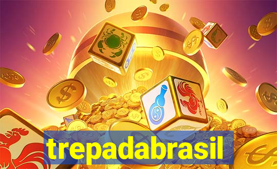 trepadabrasil