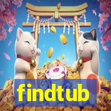 findtub