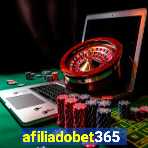 afiliadobet365