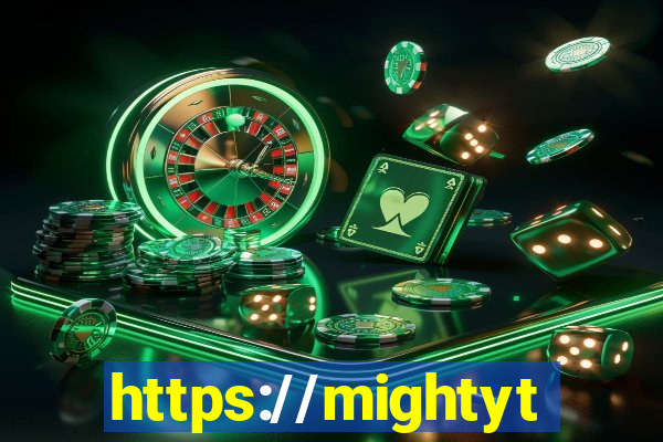 https://mightytips.biz