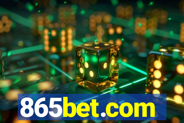 865bet.com