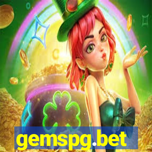 gemspg.bet