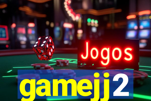 gamejj2