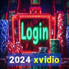 2024 xvidio