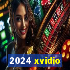 2024 xvidio