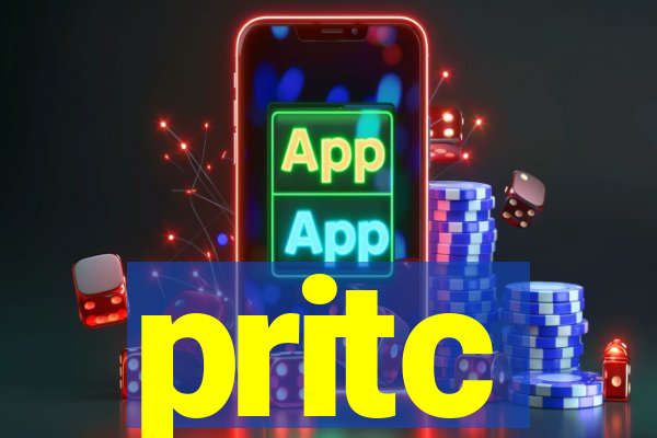 pritc