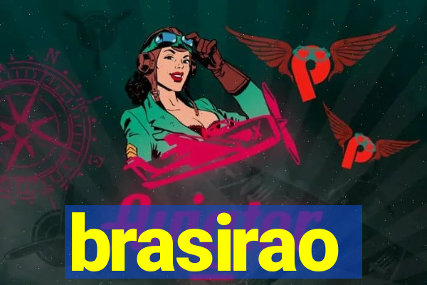 brasirao