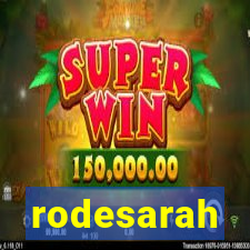 rodesarah