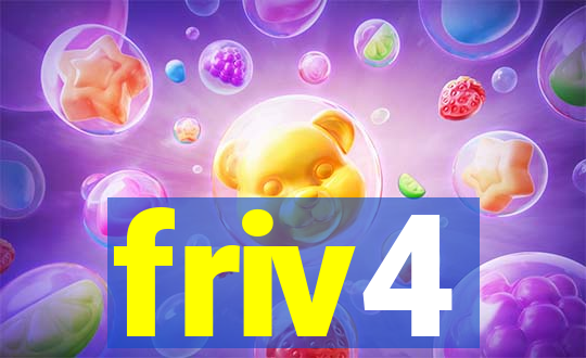 friv4