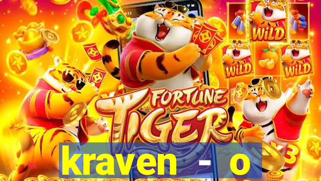 kraven - o caçador filme completo dublado superflix