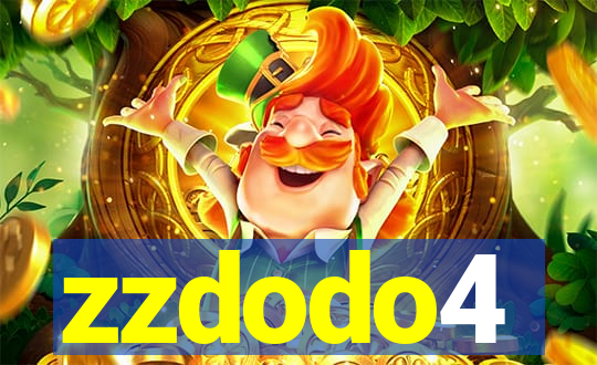 zzdodo4