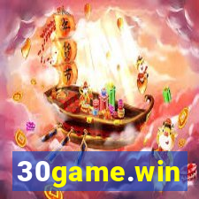 30game.win