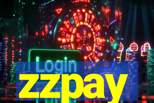 zzpay