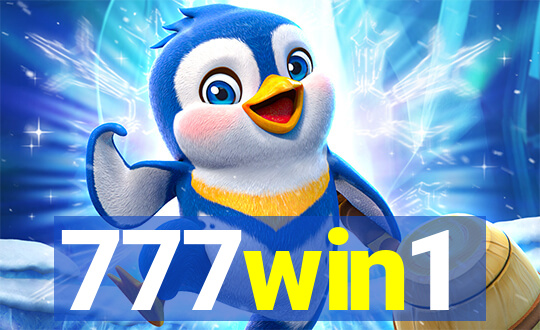 777win1