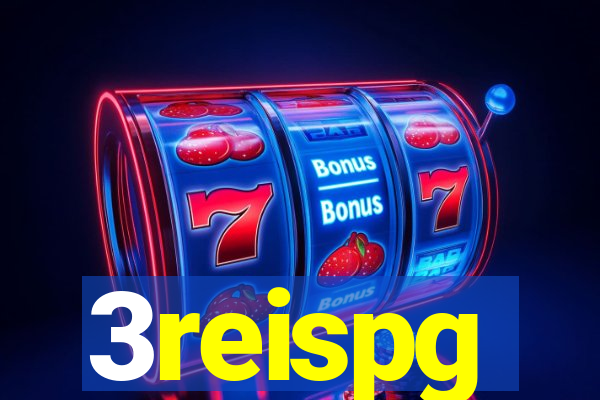 3reispg