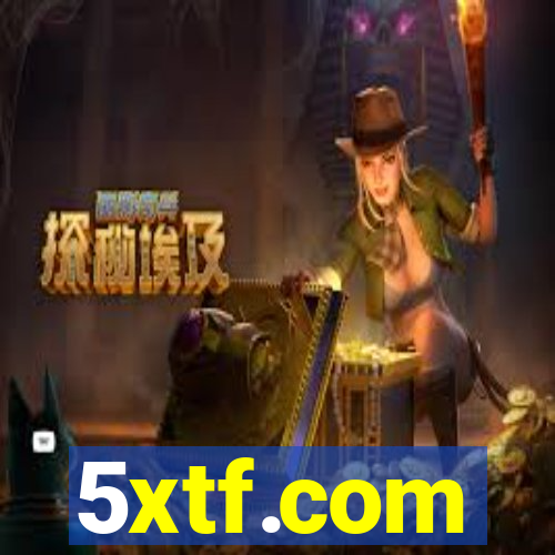 5xtf.com