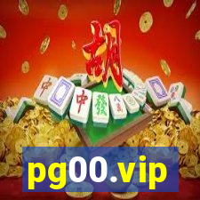 pg00.vip