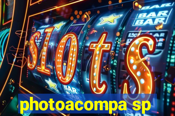 photoacompa sp