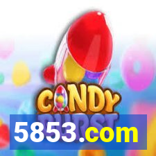 5853.com