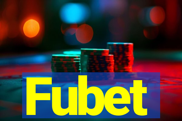 Fubet