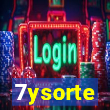 7ysorte