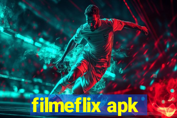 filmeflix apk