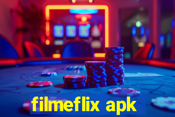 filmeflix apk