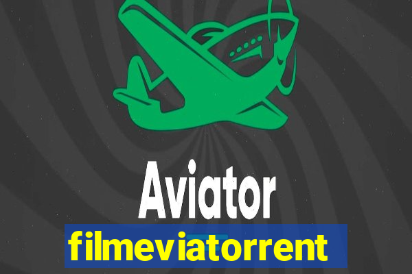 filmeviatorrents.club