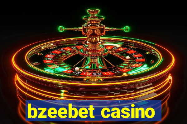 bzeebet casino