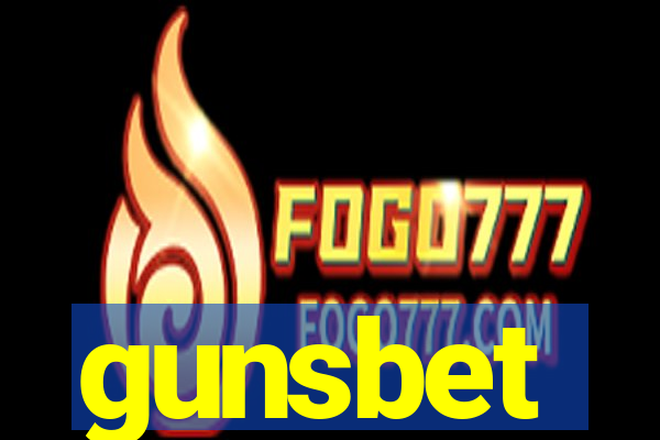 gunsbet