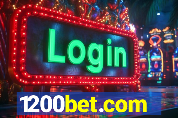 1200bet.com