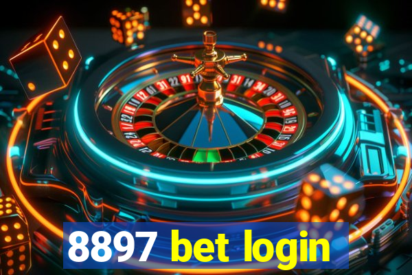 8897 bet login