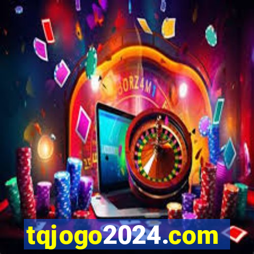 tqjogo2024.com