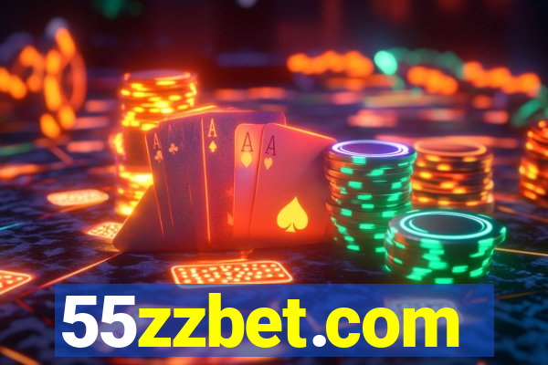 55zzbet.com