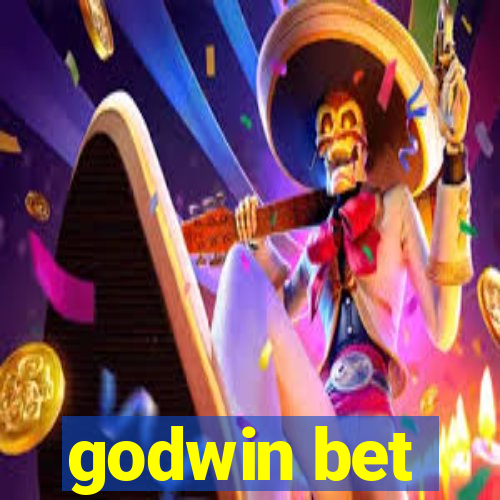 godwin bet