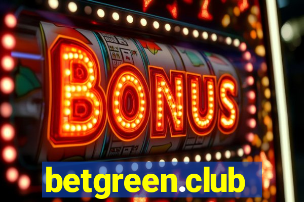 betgreen.club