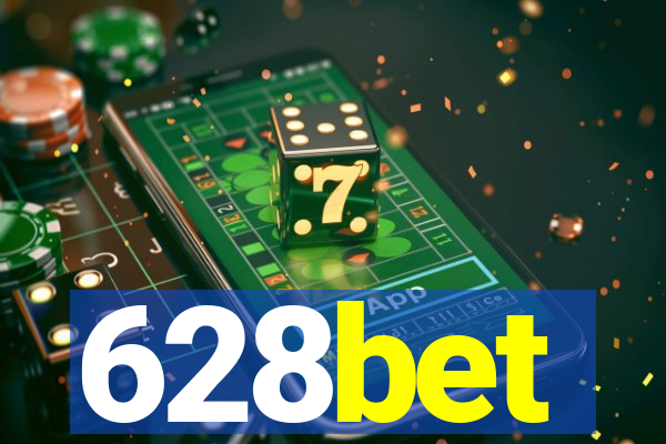 628bet