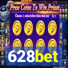 628bet