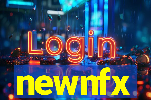 newnfx