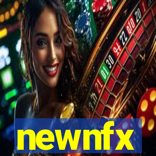 newnfx