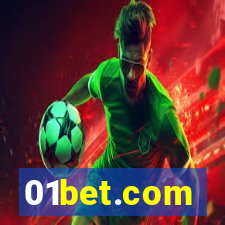 01bet.com