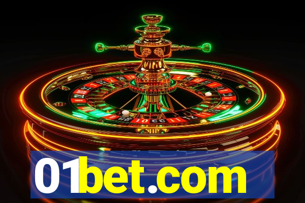 01bet.com